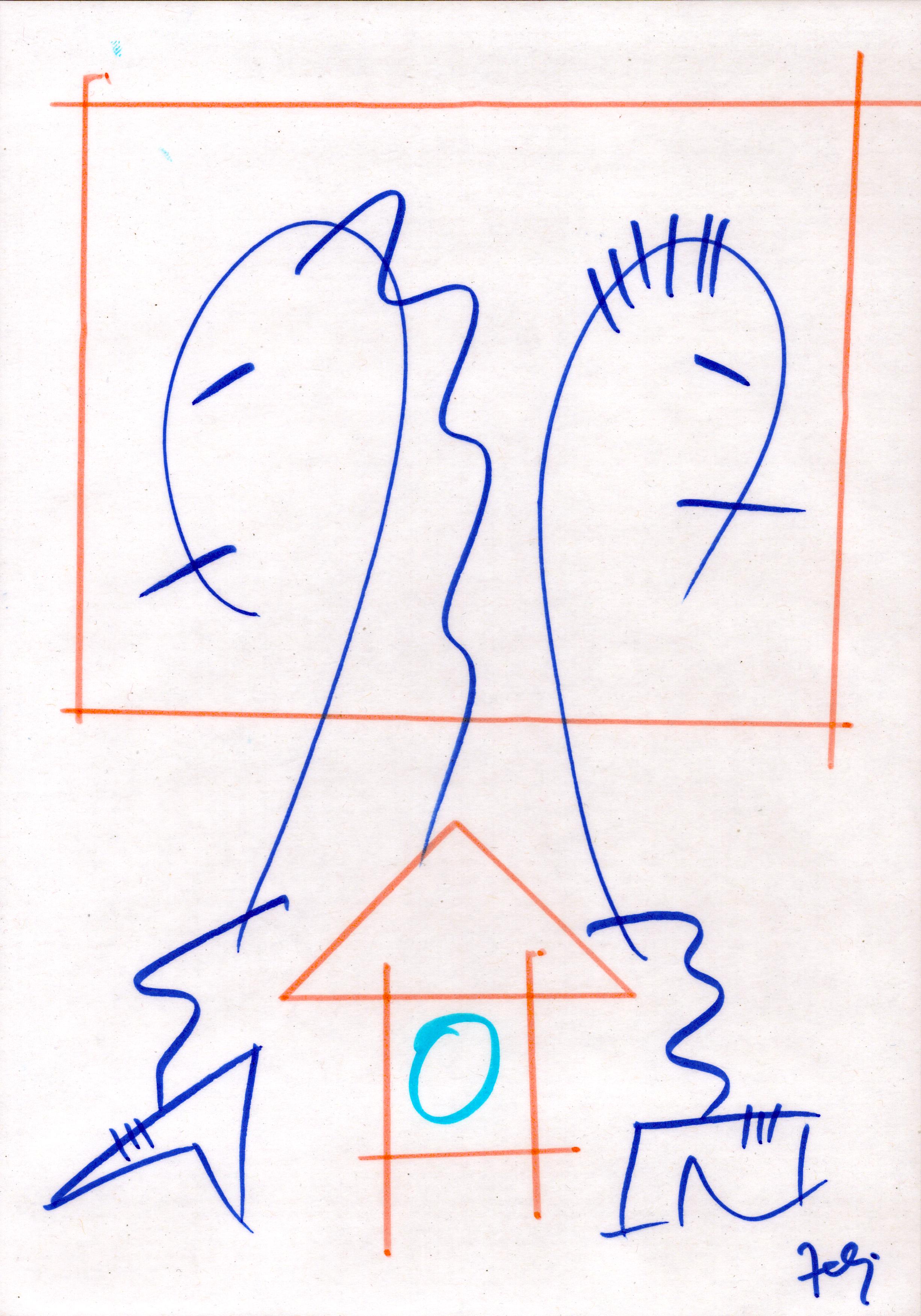 Drawings - 2024 drawing